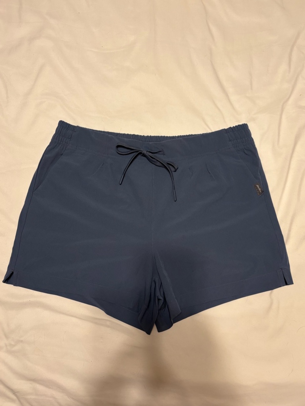 Eddie Bauer Shorts
